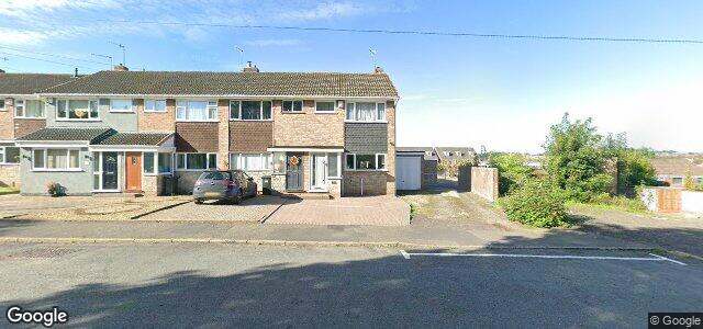 53 Crystal Avenue（加拿大曼尼托巴省温尼伯市）房屋照片