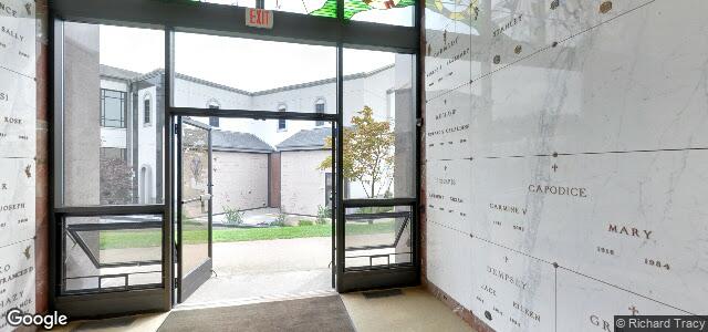 53 Inman Avenue（加拿大曼尼托巴省温尼伯市）房屋照片