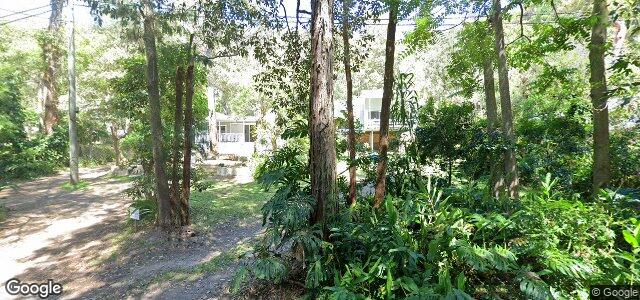 54 Crystal Avenue（加拿大曼尼托巴省温尼伯市）房屋照片