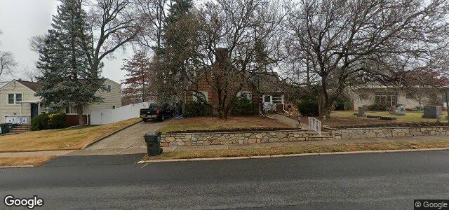 54 Inman Avenue（加拿大曼尼托巴省温尼伯市）房屋照片