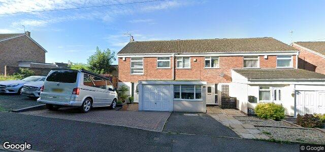 55 Crystal Avenue（加拿大曼尼托巴省温尼伯市）房屋照片