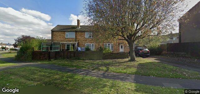 55 Kingswood Avenue（加拿大曼尼托巴省温尼伯市）房屋照片