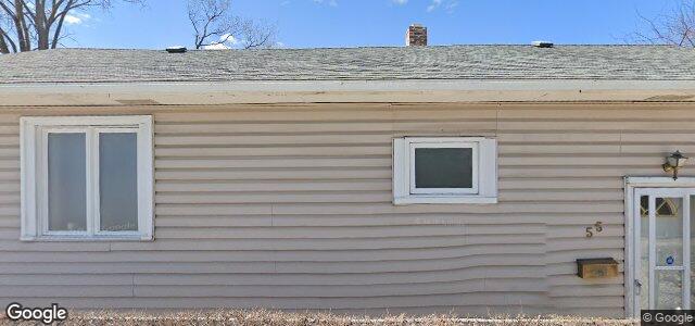 55 Varennes Avenue（加拿大曼尼托巴省温尼伯市）房屋照片