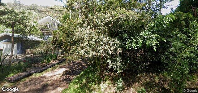 58 Crystal Avenue ਦੀ ਫੋਟੋ, ਵਿਨੀਪਿਗ, ਮੈਨੀਟੋਬਾ