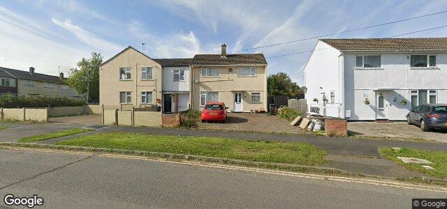 58 Kingswood Avenue（加拿大曼尼托巴省温尼伯市）房屋照片