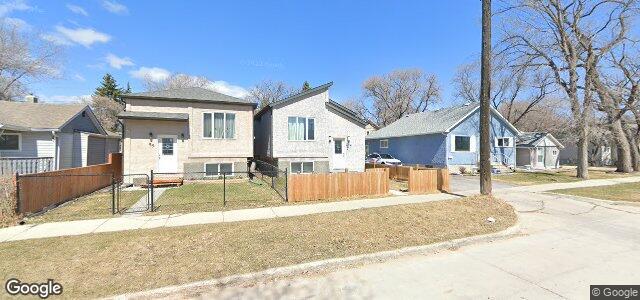 Photo of 59 Fermor Avenue in Winnipeg, Manitoba