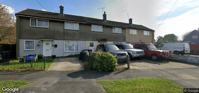 59 Kingswood Avenue（加拿大曼尼托巴省温尼伯市）房屋照片