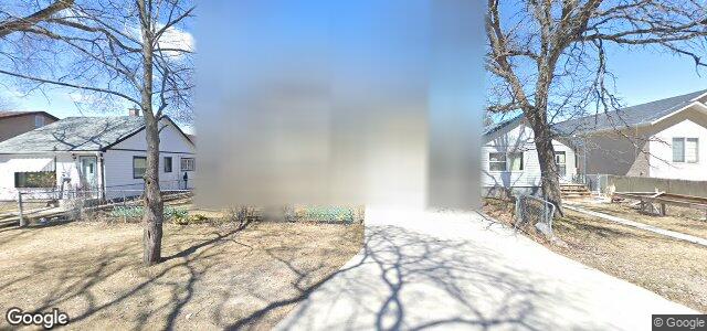 59 Regal Avenue（加拿大曼尼托巴省温尼伯市）房屋照片