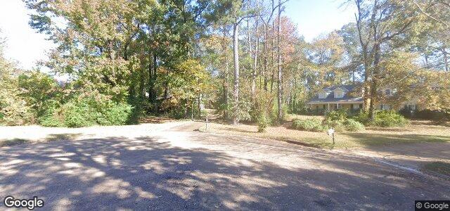 6 Oakleigh Place（加拿大曼尼托巴省温尼伯市）房屋照片