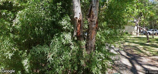 60 Crystal Avenue（加拿大曼尼托巴省温尼伯市）房屋照片