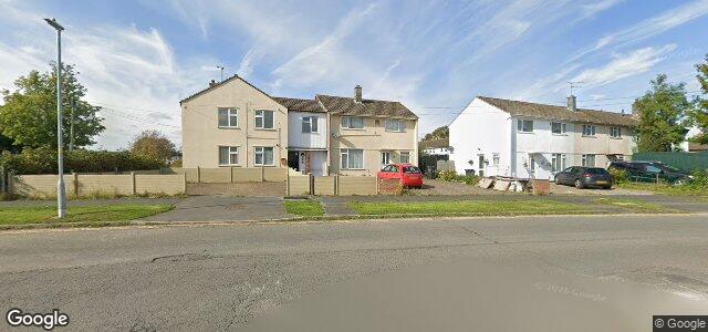 60 Kingswood Avenue（加拿大曼尼托巴省温尼伯市）房屋照片