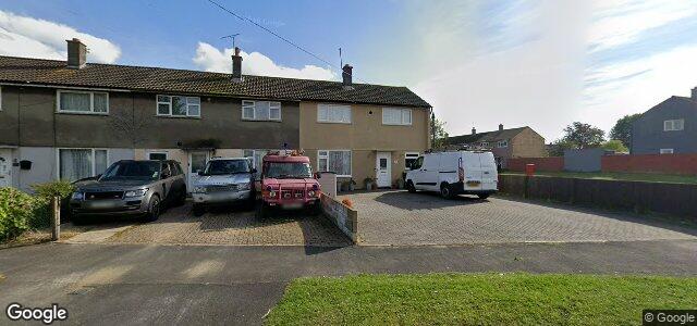 61 Kingswood Avenue（加拿大曼尼托巴省溫尼伯市）房屋照片