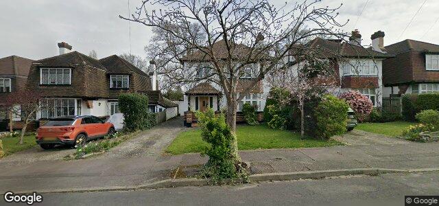 62 Kingswood Avenue（加拿大曼尼托巴省温尼伯市）房屋照片