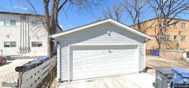 623 St Mary'S Road（加拿大曼尼托巴省温尼伯市）房屋照片