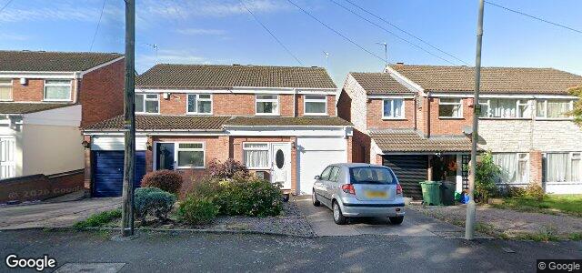 63 Crystal Avenue（加拿大曼尼托巴省温尼伯市）房屋照片