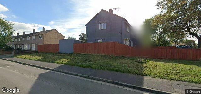 63 Kingswood Avenue（加拿大曼尼托巴省温尼伯市）房屋照片