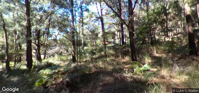 64 Crystal Avenue（加拿大曼尼托巴省温尼伯市）房屋照片