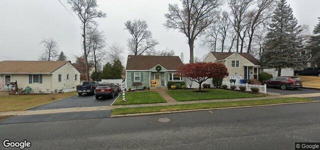 64 Inman Avenue（加拿大曼尼托巴省温尼伯市）房屋照片