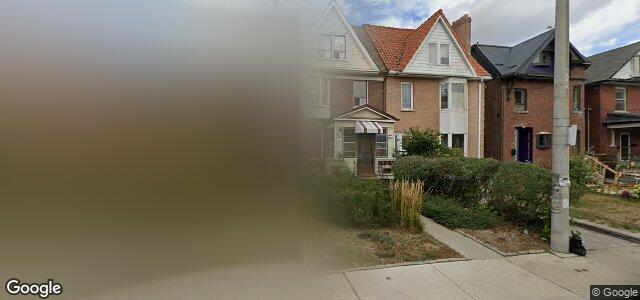 64 St Anne'S Road（加拿大曼尼托巴省温尼伯市）房屋照片