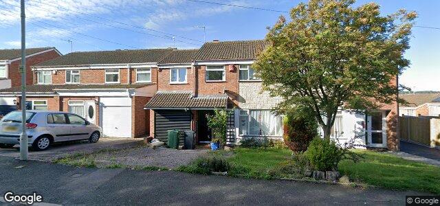 65 Crystal Avenue（加拿大曼尼托巴省温尼伯市）房屋照片