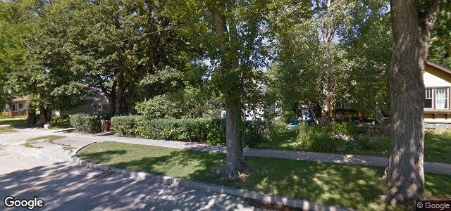 65 Fermor Avenue（加拿大曼尼托巴省温尼伯市）房屋照片