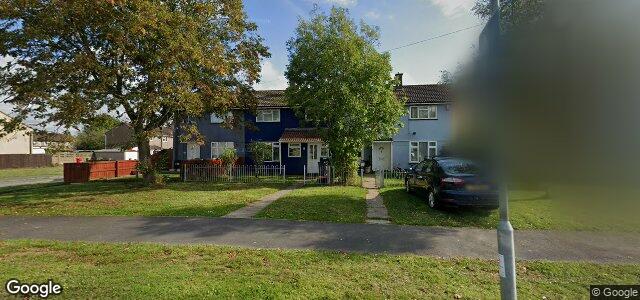 65 Kingswood Avenue（加拿大曼尼托巴省溫尼伯市）房屋照片