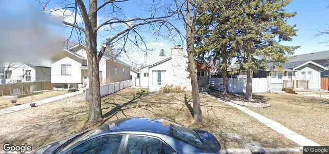 65 Regal Avenue（加拿大曼尼托巴省温尼伯市）房屋照片