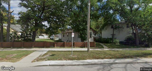 657 St Mary'S Road（加拿大曼尼托巴省温尼伯市）房屋照片