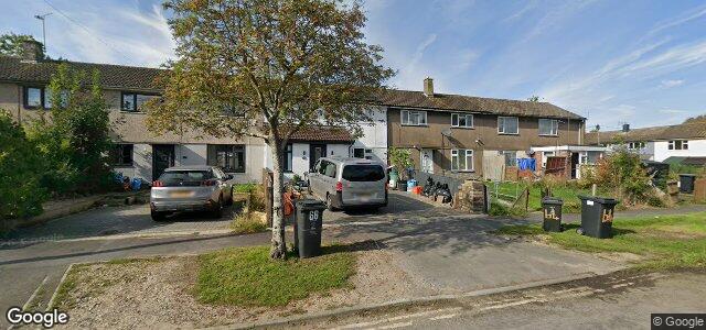 66 Kingswood Avenue（加拿大曼尼托巴省温尼伯市）房屋照片