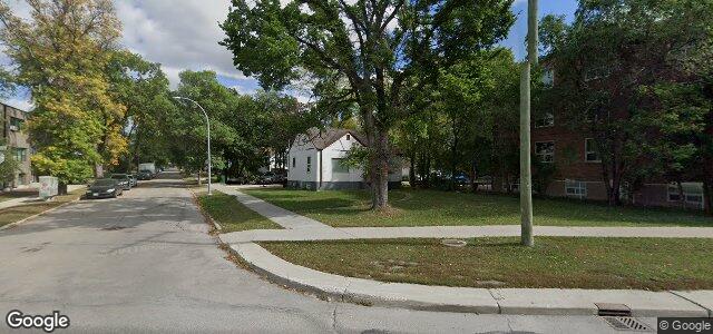 669 St Mary'S Road（加拿大曼尼托巴省温尼伯市）房屋照片