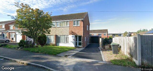 67 Crystal Avenue（加拿大曼尼托巴省温尼伯市）房屋照片