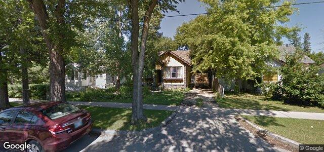 67 Fermor Avenue（加拿大曼尼托巴省温尼伯市）房屋照片