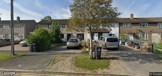 68 Kingswood Avenue（加拿大曼尼托巴省温尼伯市）房屋照片