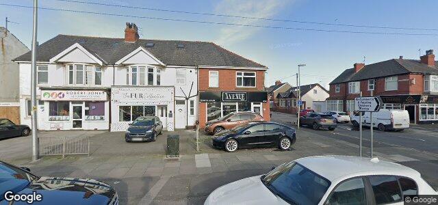 68 St Anne'S Road（加拿大曼尼托巴省温尼伯市）房屋照片