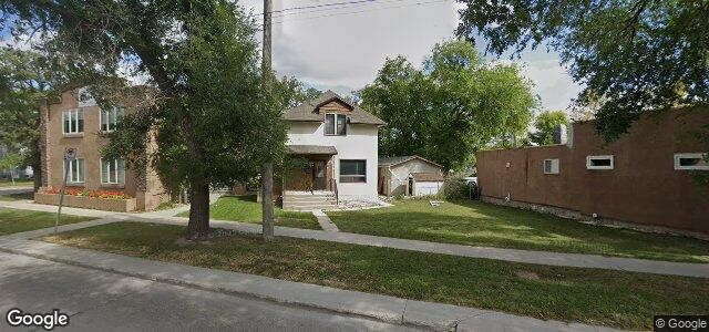 685 St Mary'S Road（加拿大曼尼托巴省温尼伯市）房屋照片