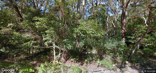 69 Crystal Avenue（加拿大曼尼托巴省温尼伯市）房屋照片