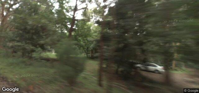 73 Crystal Avenue（加拿大曼尼托巴省温尼伯市）房屋照片