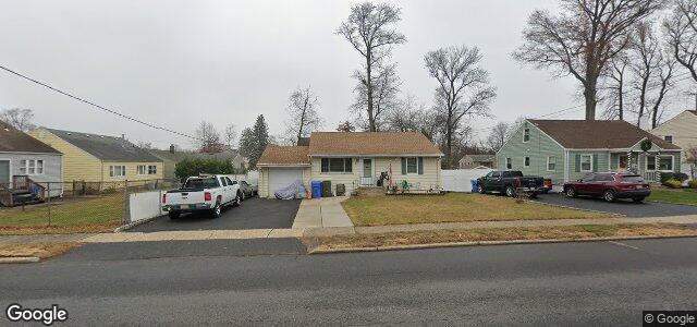 74 Inman Avenue（加拿大曼尼托巴省温尼伯市）房屋照片