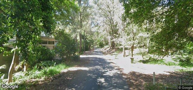 Larawan ng 75 Crystal Avenue sa Winnipeg, Manitoba