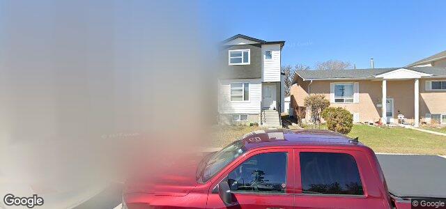 75 Fermor Avenue（加拿大曼尼托巴省温尼伯市）房屋照片