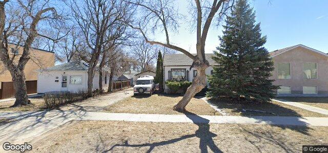 76 Regal Avenue（加拿大曼尼托巴省温尼伯市）房屋照片