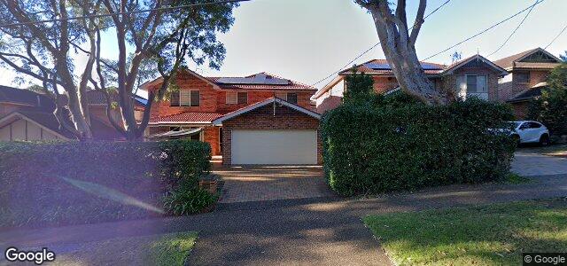 8 Sherwood Place（加拿大曼尼托巴省温尼伯市）房屋照片