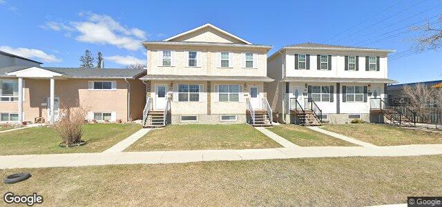 81 Fermor Avenue（加拿大曼尼托巴省温尼伯市）房屋照片