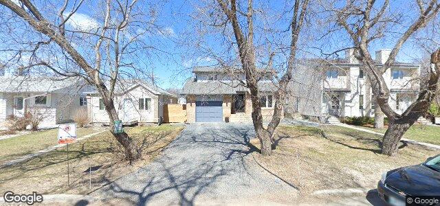 85 Regal Avenue（加拿大曼尼托巴省温尼伯市）房屋照片