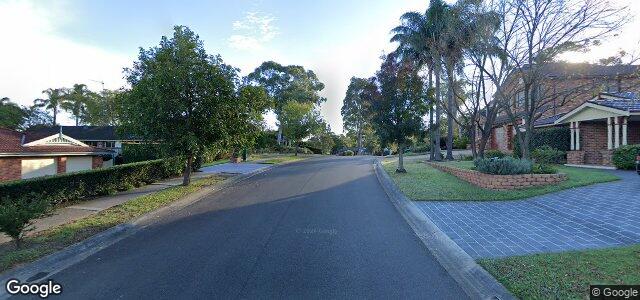 Regal Avenue（加拿大曼尼托巴省温尼伯市）房屋照片