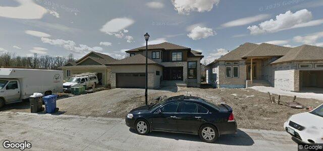 10 Tillbrook Place ਦੀ ਫੋਟੋ, ਵਿਨੀਪਿਗ, ਮੈਨੀਟੋਬਾ