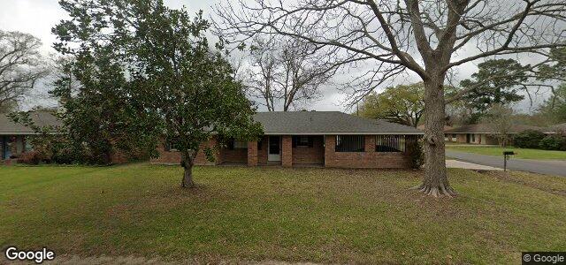 100 Geraldine Drive（加拿大曼尼托巴省温尼伯市）房屋照片