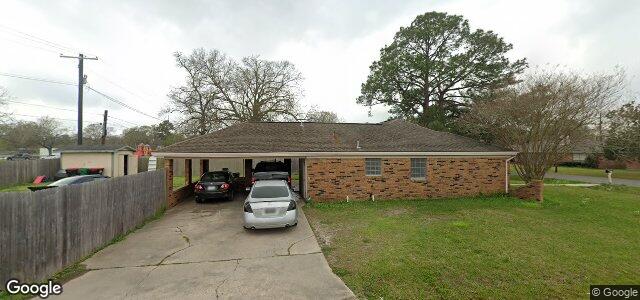 101 Geraldine Drive（加拿大曼尼托巴省温尼伯市）房屋照片