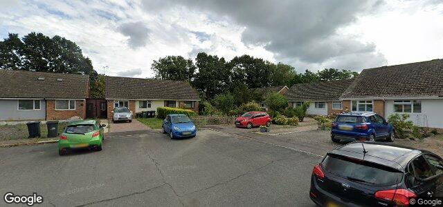 103 Bramble Drive（加拿大曼尼托巴省温尼伯市）房屋照片