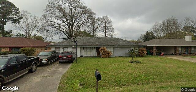 104 Geraldine Drive（加拿大曼尼托巴省温尼伯市）房屋照片